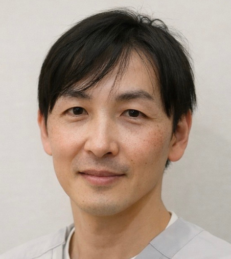 村松 俊太郎の写真